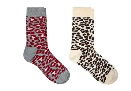 happy-socks-leopard