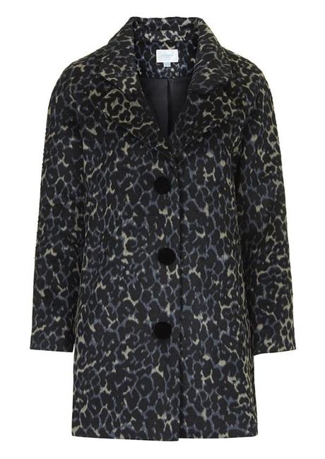topshop-leopard-coat