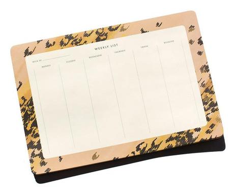 leopard-desk-pad-garance-dore