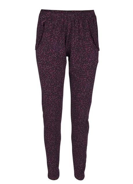 soft-gallery-winter-pants