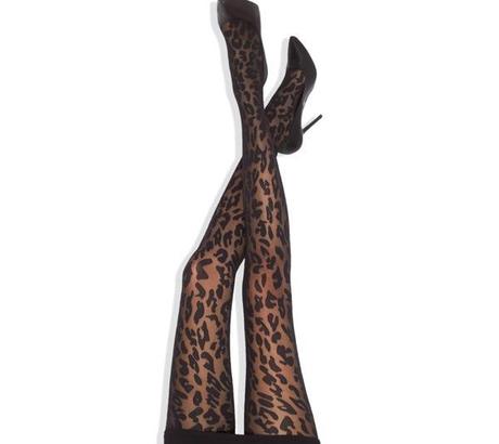 etam-collant-leopard