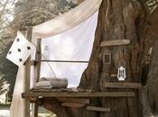 Tendance Déco Cache cache dans déco