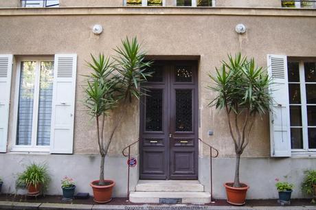 balade-jardins-cachés-jardins-soeurs-adoration-4_gagaone