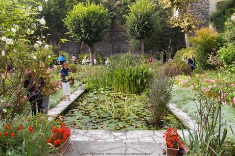 balade-jardins-cachés-jardin-des-peres-maristes-paris-52_gagaone
