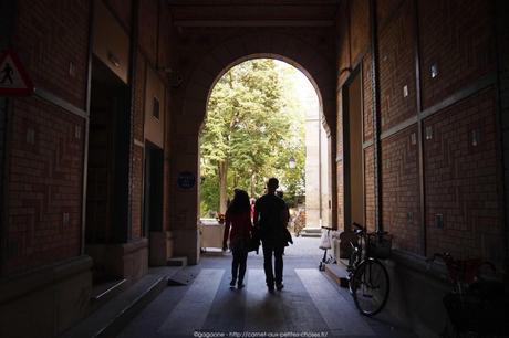 balade-jardins-cachés-jardin-carmes-institut-catholique-paris-31_gagaone