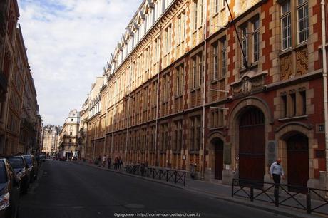 balade-jardins-cachés-jardin-carmes-institut-catholique-paris-30_gagaone