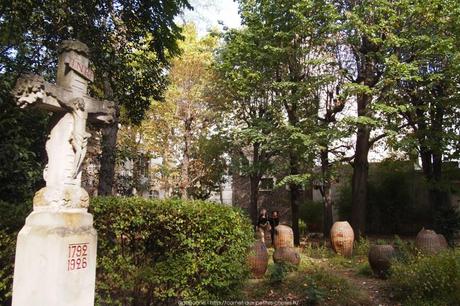 balade-jardins-cachés-jardin-carmes-institut-catholique-paris-33_gagaone