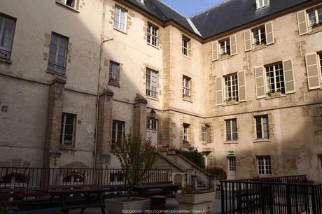 balade-jardins-cachés-jardin-carmes-institut-catholique-paris-41_gagaone