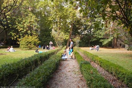 balade-jardins-cachés-jardin-carmes-institut-catholique-paris-35_gagaone