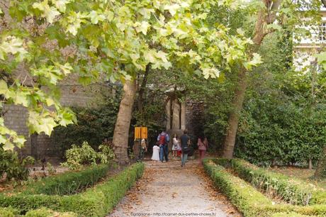 balade-jardins-cachés-jardin-carmes-institut-catholique-paris-36_gagaone