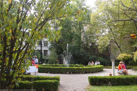 balade-jardins-cachés-jardin-carmes-institut-catholique-paris-34_gagaone