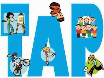 Innovation et impact des TAP à Lavardac