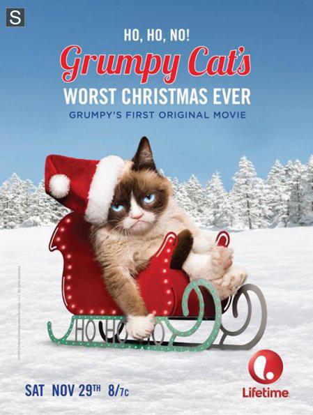 Grumpy-Cat-Movie_poster