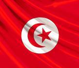 Tunisie : transition fragile