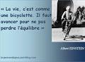 Semaine du 27 OCT au 2 NOV 2014 Semaine du 27 OCT au 2 NOV 2014