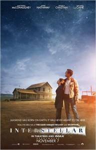 172067.jpg-r_640_600-b_1_D6D6D6-f_jpg-q_x-xxyxx