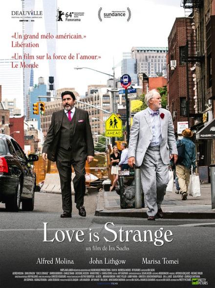 Love-is-Strange