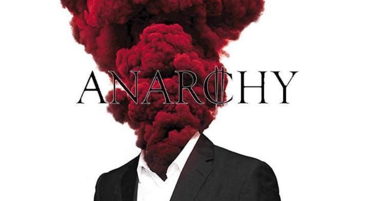 f16aa215 aab5 4ce3 b294 c9eeb3e0d75b #AnarchyF4 : le pari rôliste de France TV