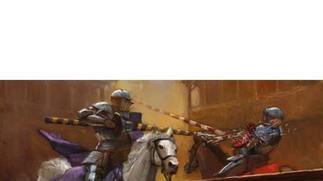 b90f7df1 ef61 4631 acf9 cfc6dd00fdc7 Le Royaume des Légendes : JdR dans la France médiévale fantastique !