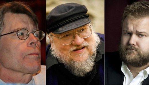 3d3e336e 2811 4b44 a1ba 25507d2dcc64 La mort dun personnage est elle nécessaire ?