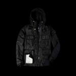 barbour-x-adidas-originals-fallwinter-2014-capsule-collection-08-960x640