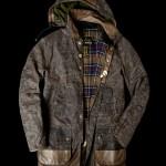 barbour-adidas-originals-fall-winter-2014-collection-02-570x762