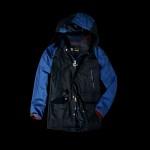 barbour-x-adidas-originals-fallwinter-2014-capsule-collection-09