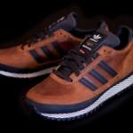 barbour-adidas-originals-fall-winter-2014-collection-09-570x357