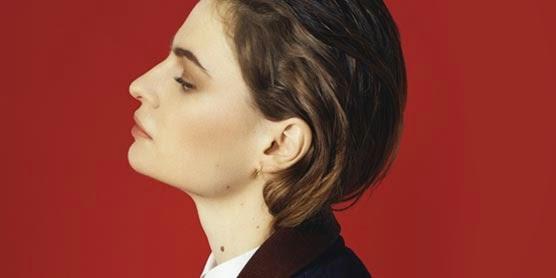 ☆☆ Retour sur le Show de Christine & the Queens / Bibliomanu #2 ☆☆