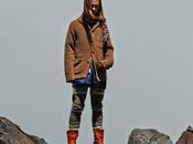 Nepenthes 2014 collection editorial