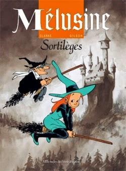 Octobre, quel est le bilan?