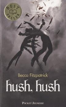 Octobre, quel est le bilan?