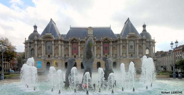 Palais-des-Beaux-Arts--Facade-.jpg