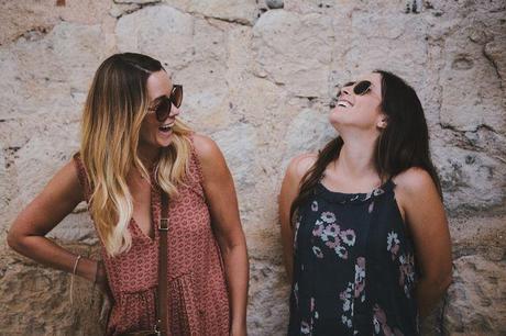 Lauren Conrad et The Little Market 956e8f9cd3a14c308dff33fbfb01a43c