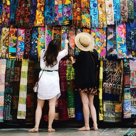 Lauren Conrad et The Little Market 980e6348361c4e65cbaa795818028d45