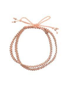 Lauren Conrad et The Little Market 31648-510x650