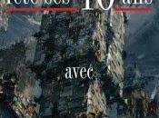 Erinnerungsobjekteinfluß Solaris