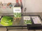 responsible fashion company livre vers mode éco-responsable