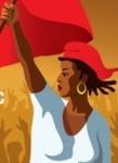 L’éphéméride afro-péen du 4 novembre : Barack Day