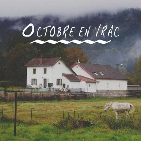 Octobre en Vrac #4 (CONCOURS) photo-octobre-en-vrac