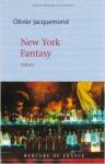 newyork fantasy.jpg
