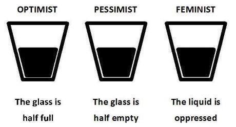 Discrimination, sexisme et rasoirs roses exorbitants feminisme