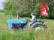 L’agriculture intelligente face climat