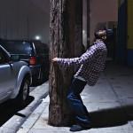 BOOK : FIRST de la belge Laetitia Bica