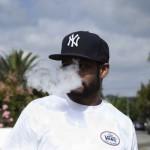 BOOK : FIRST de la belge Laetitia Bica