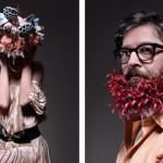 BOOK : FIRST de la belge Laetitia Bica