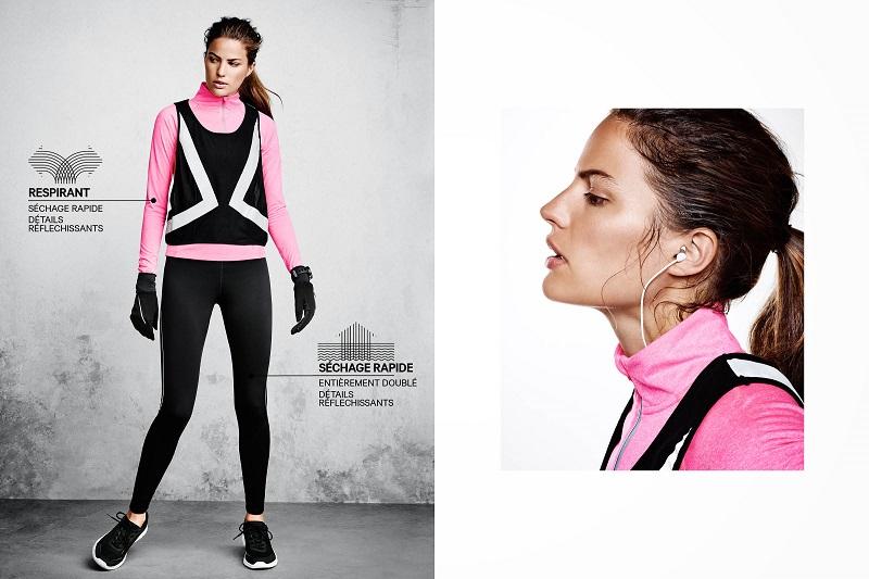 photo HM collection sport hiver 2014 1