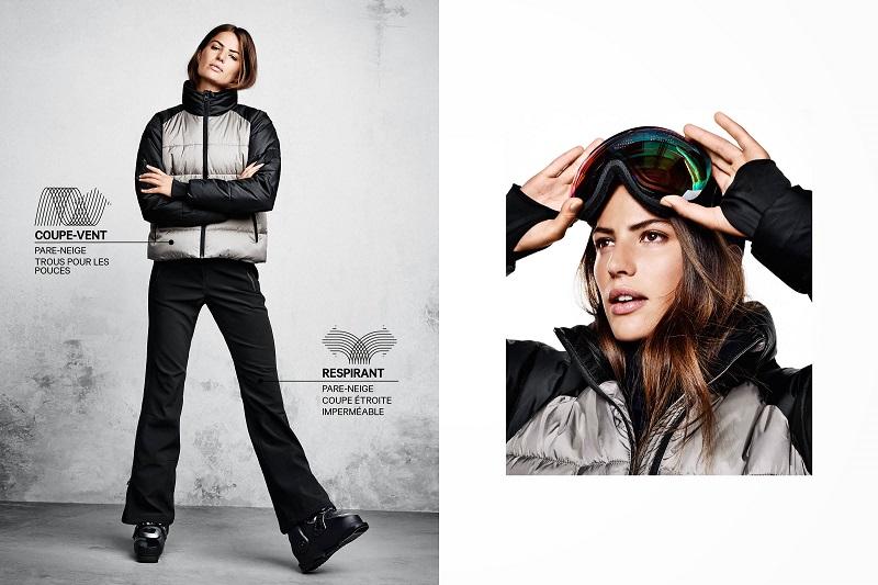 photo HM collection sport hiver 2014 3