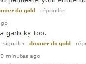 Appartement minuscule Paris