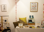 Tous l'Atelier-Expo participe petite boutique...